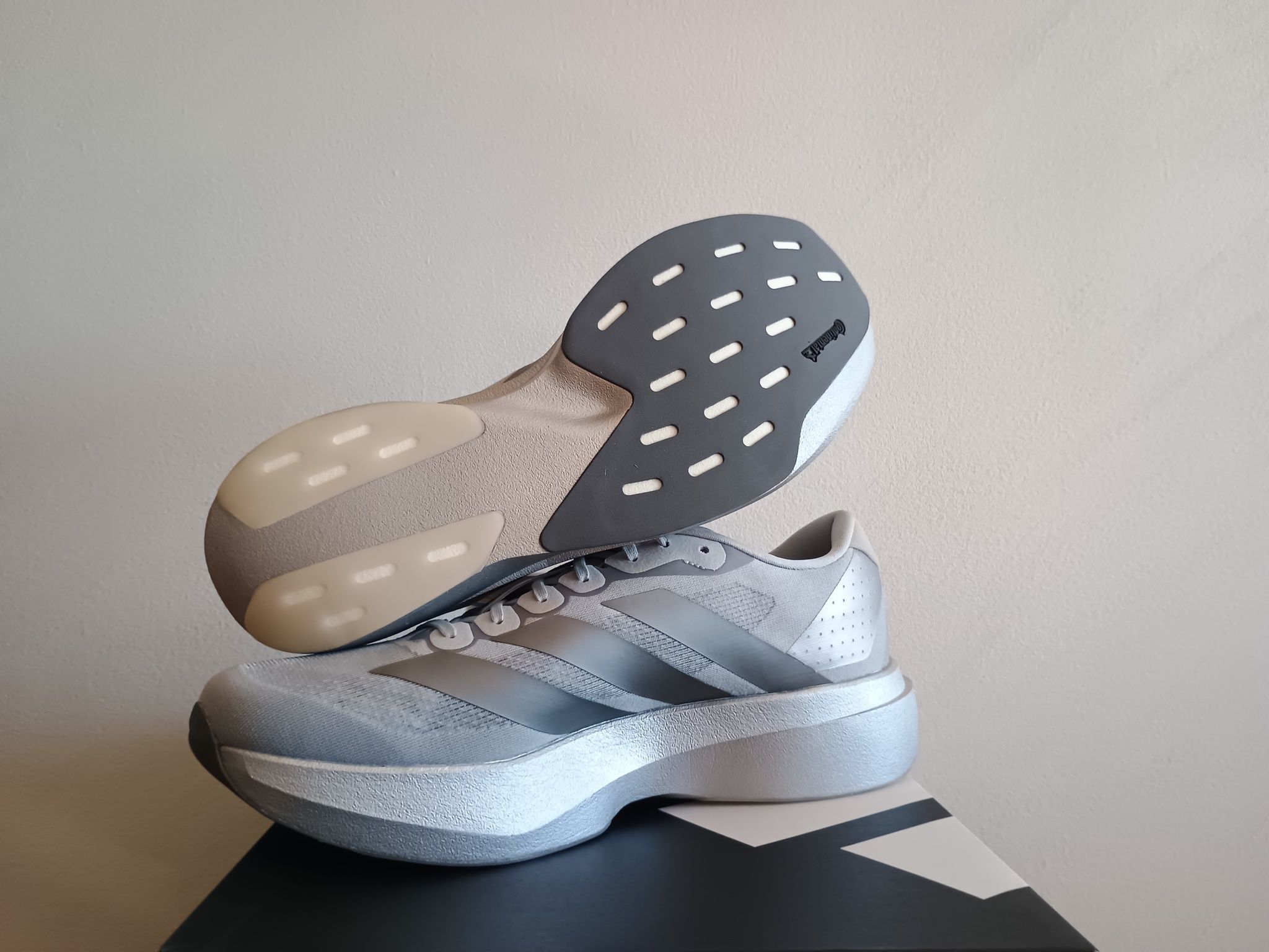 Adizero EVO SL - slika 24