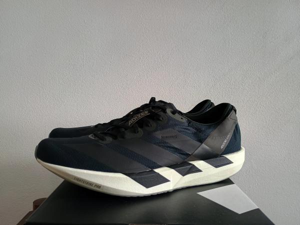 Adizero Adios 9