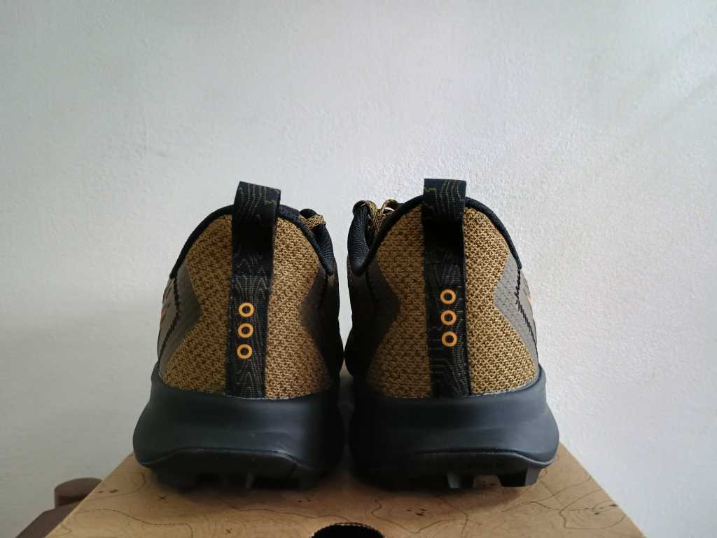 Peregrine 15 GTX - slika 7