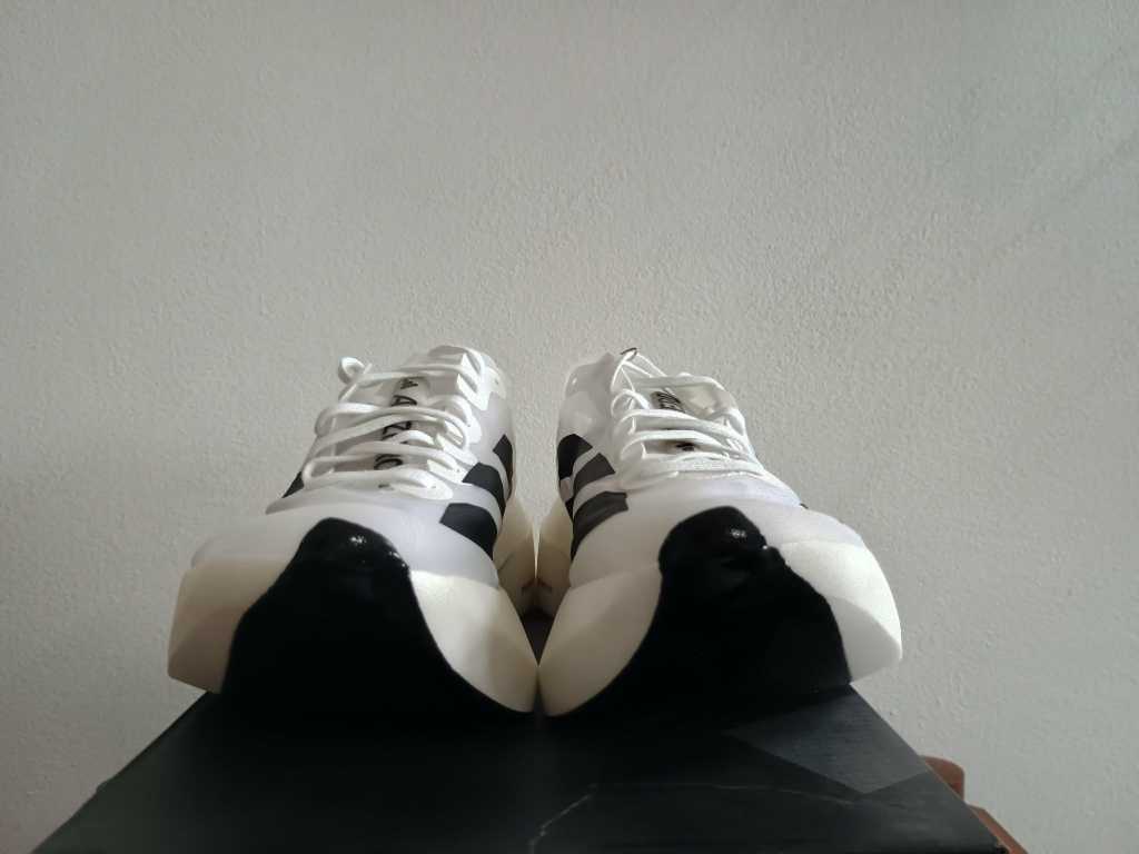 Adizero Adios Pro Evo 1 - slika 2