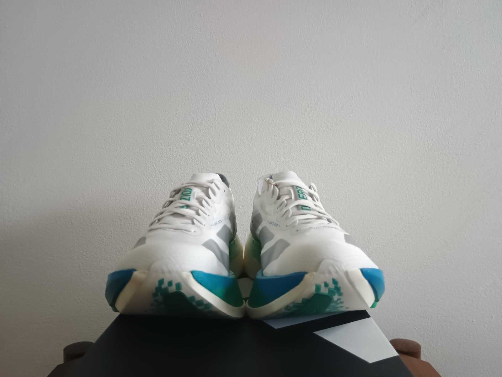 Adizero Adios Pro 4 - slika 22
