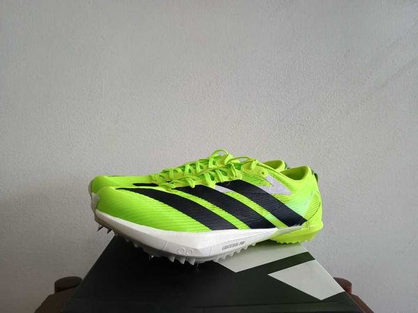 Adizero Ambition