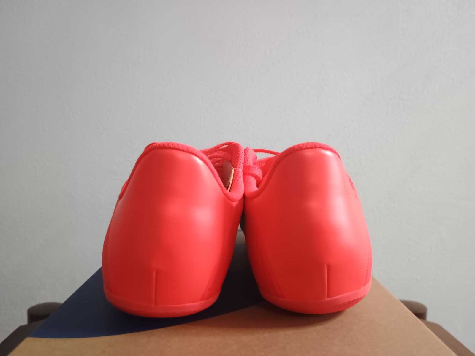 HYPERSPRINT™ 8 - slika 3
