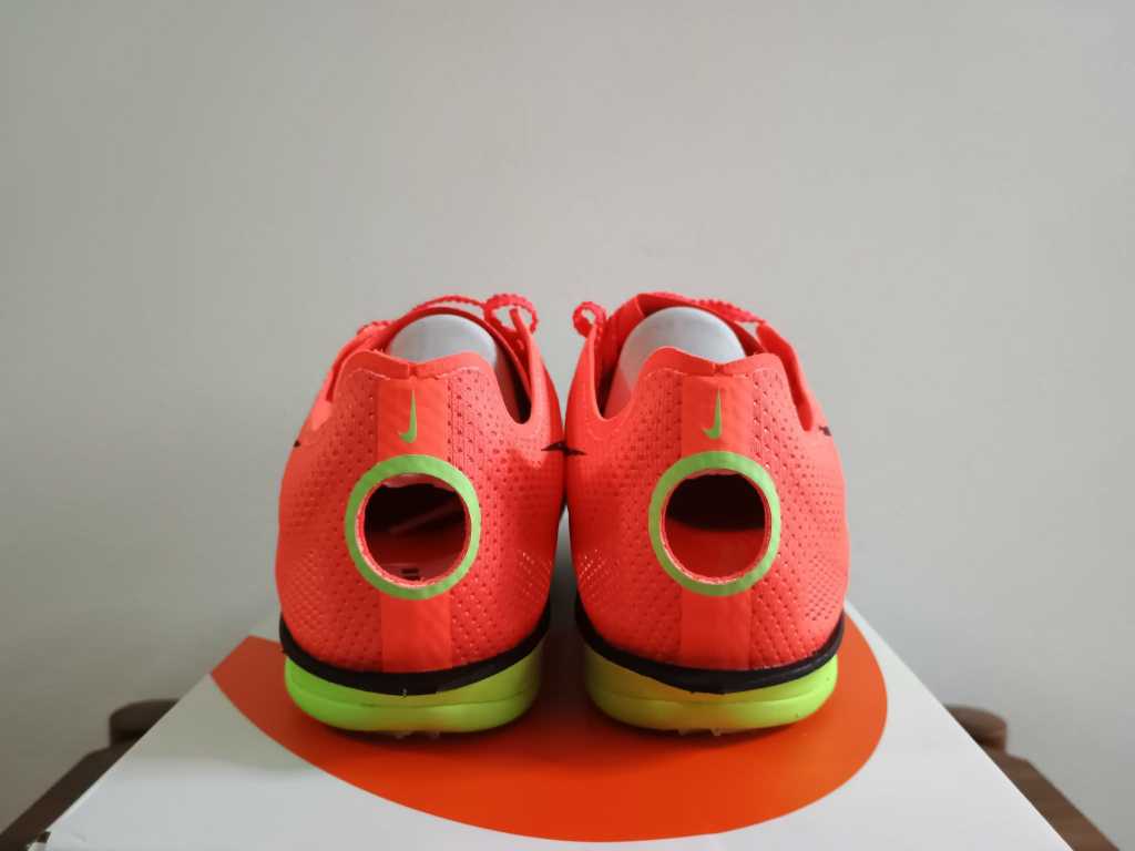 ZoomX Dragonfly 2 Elite - slika 3