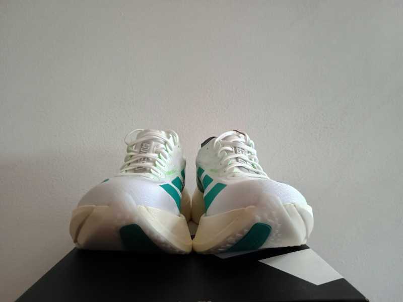 Adizero Adios Pro 4 - slika 34