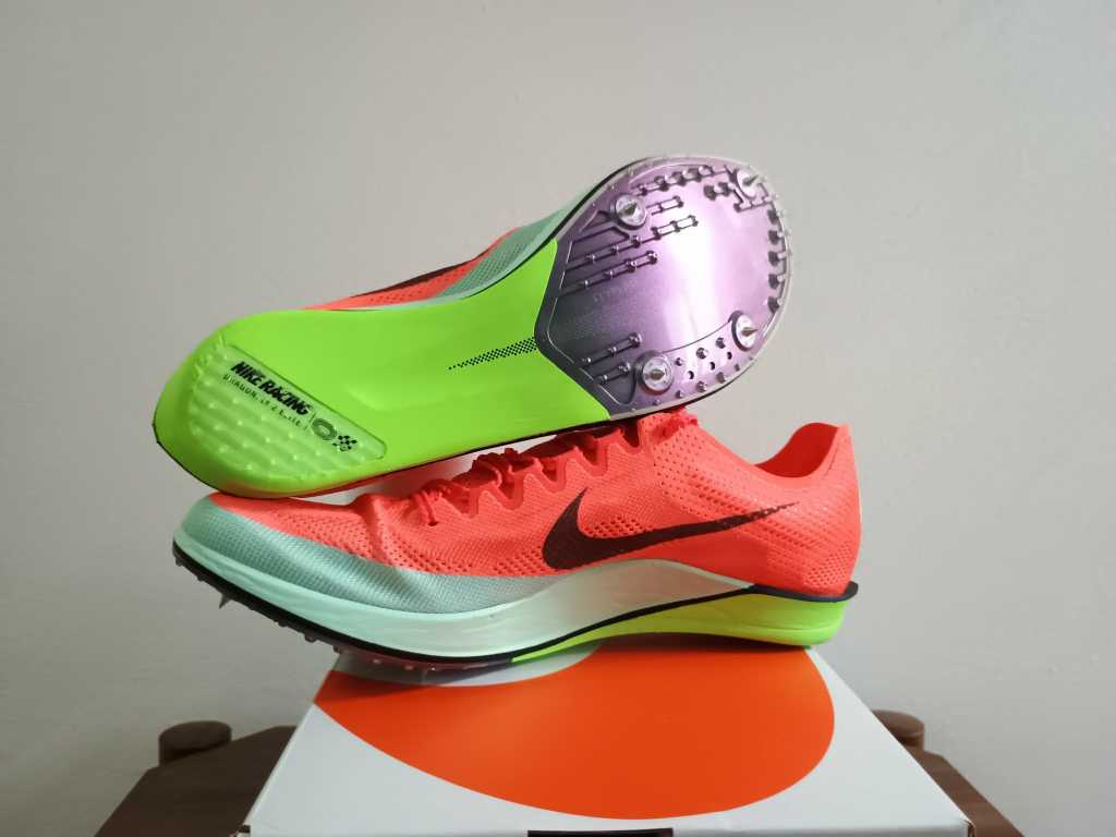 ZoomX Dragonfly 2 Elite - slika 4