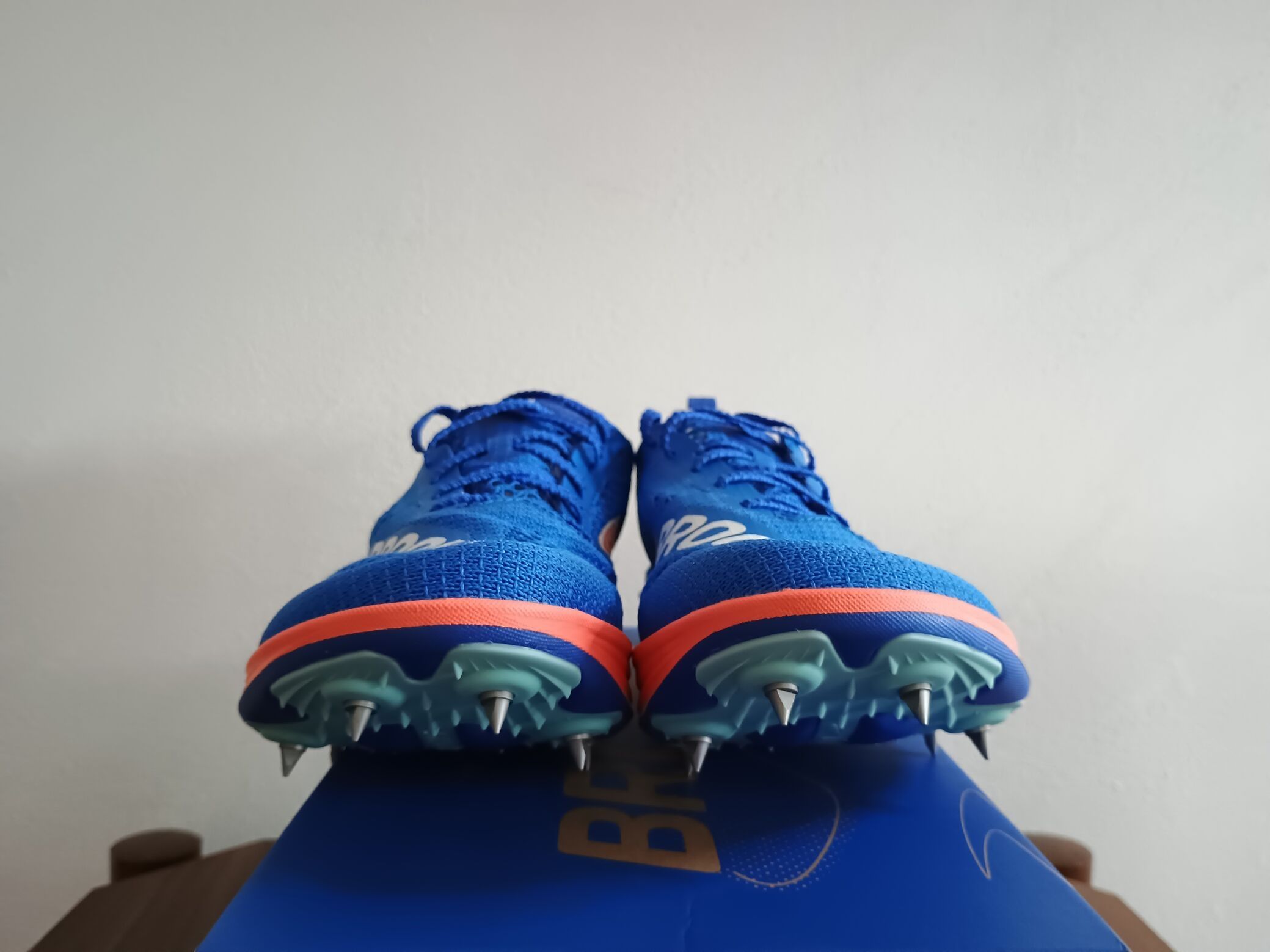 Hyperion Elite LD - slika 2