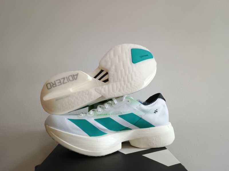Adizero Adios Pro 4 - slika 36