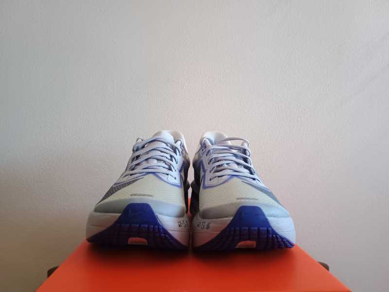 Zoom Fly 6 - slika 14