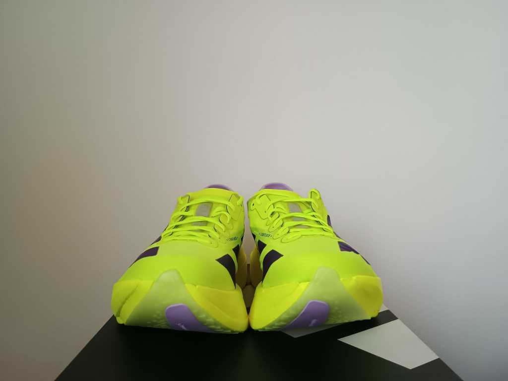 Adizero Adios Pro 4 - slika 6