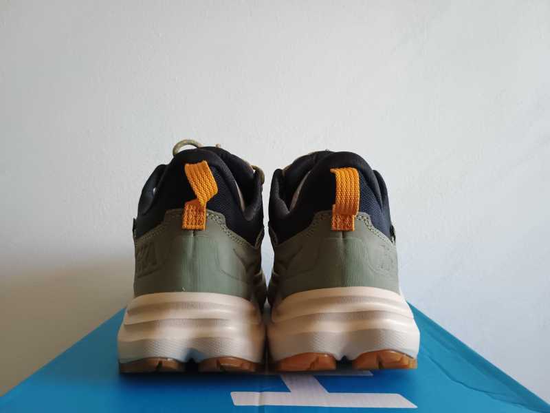 Anacapa 2 Low GTX - slika 7