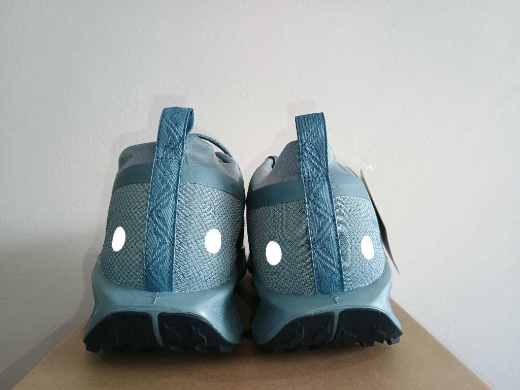 Pegasus Trail 5 GTX - slika 3