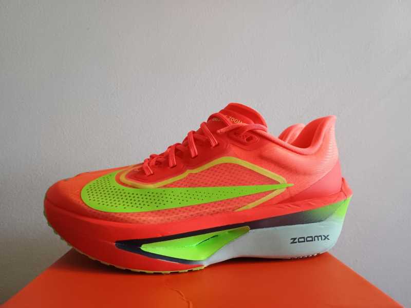 Zoom Fly 6 - slika 17