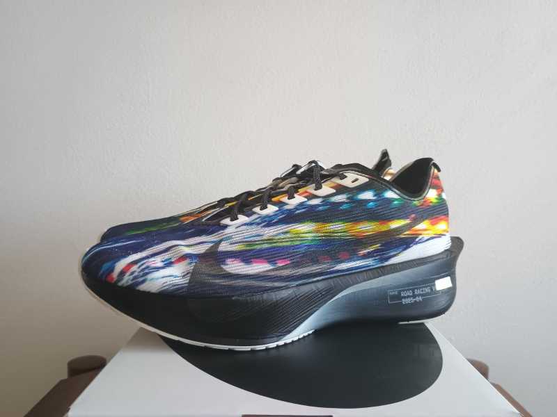 ZoomX Vaporfly Next % 4 - slika 9