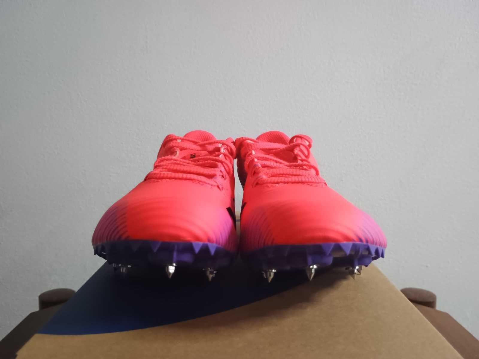 HYPERSPRINT™ 8 - slika 2