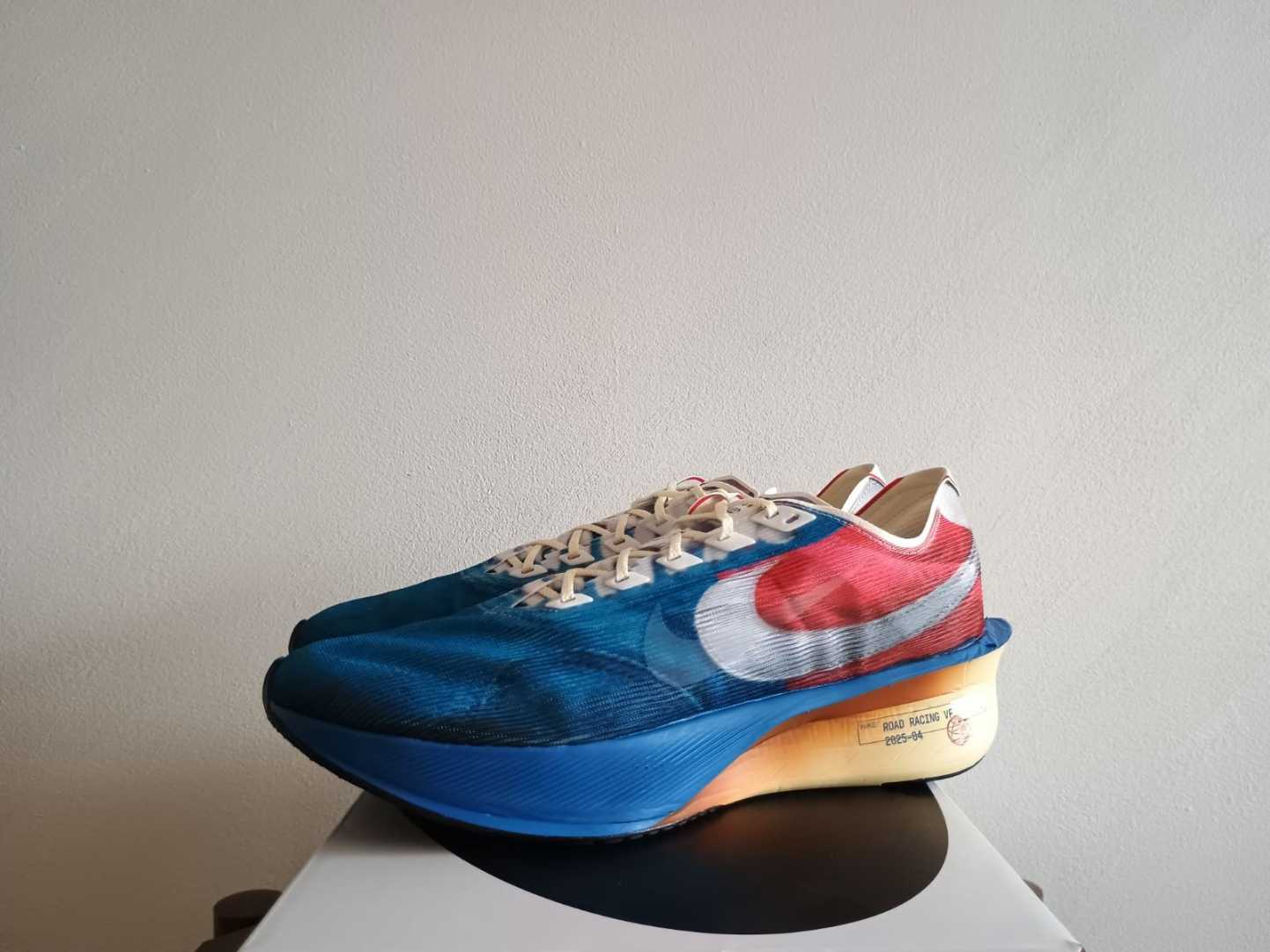 ZoomX Vaporfly Next % 4 - slika 5