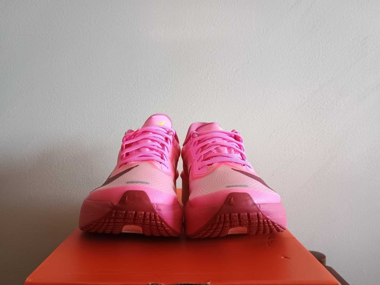 Zoom Fly 6 - slika 2