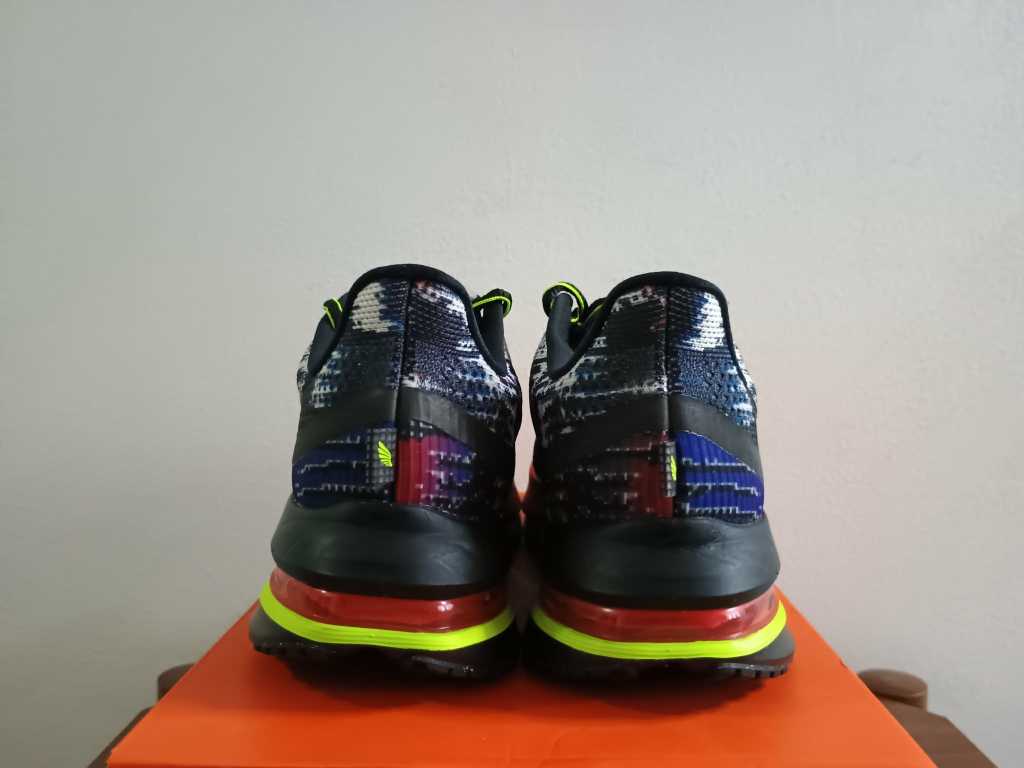 ZoomX Pegasus Premium - slika 7