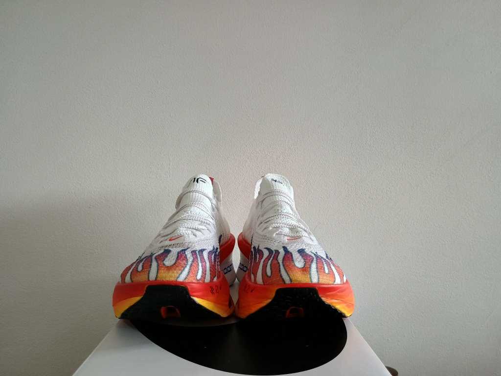 ZoomX Alphafly Next % 3 - slika 6