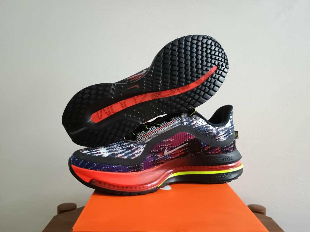 ZoomX Pegasus Premium - slika 8