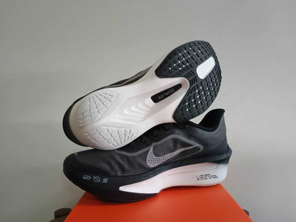 Zoom Fly 6 - slika 24