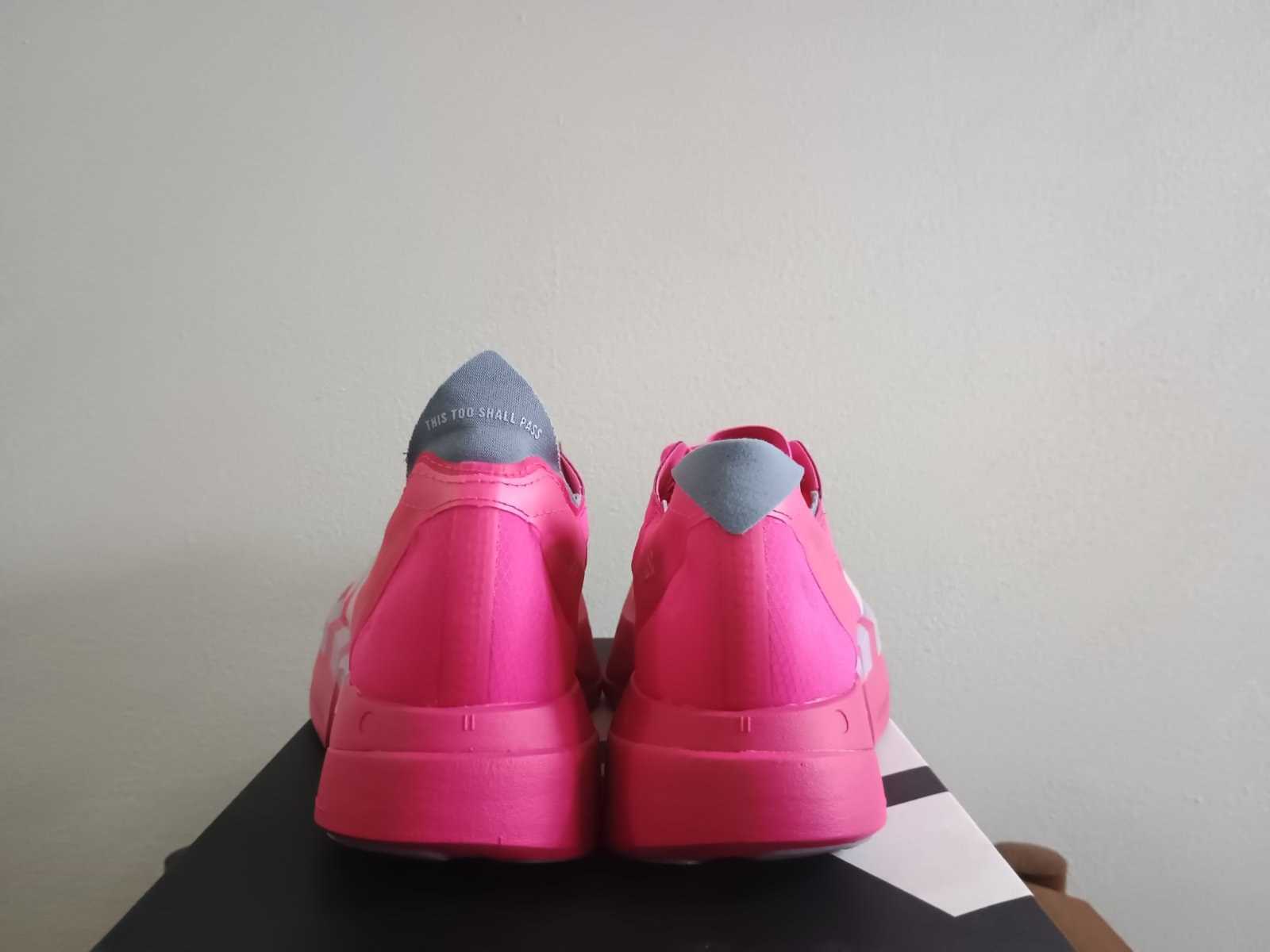 Adizero Adios Pro 4 - slika 3
