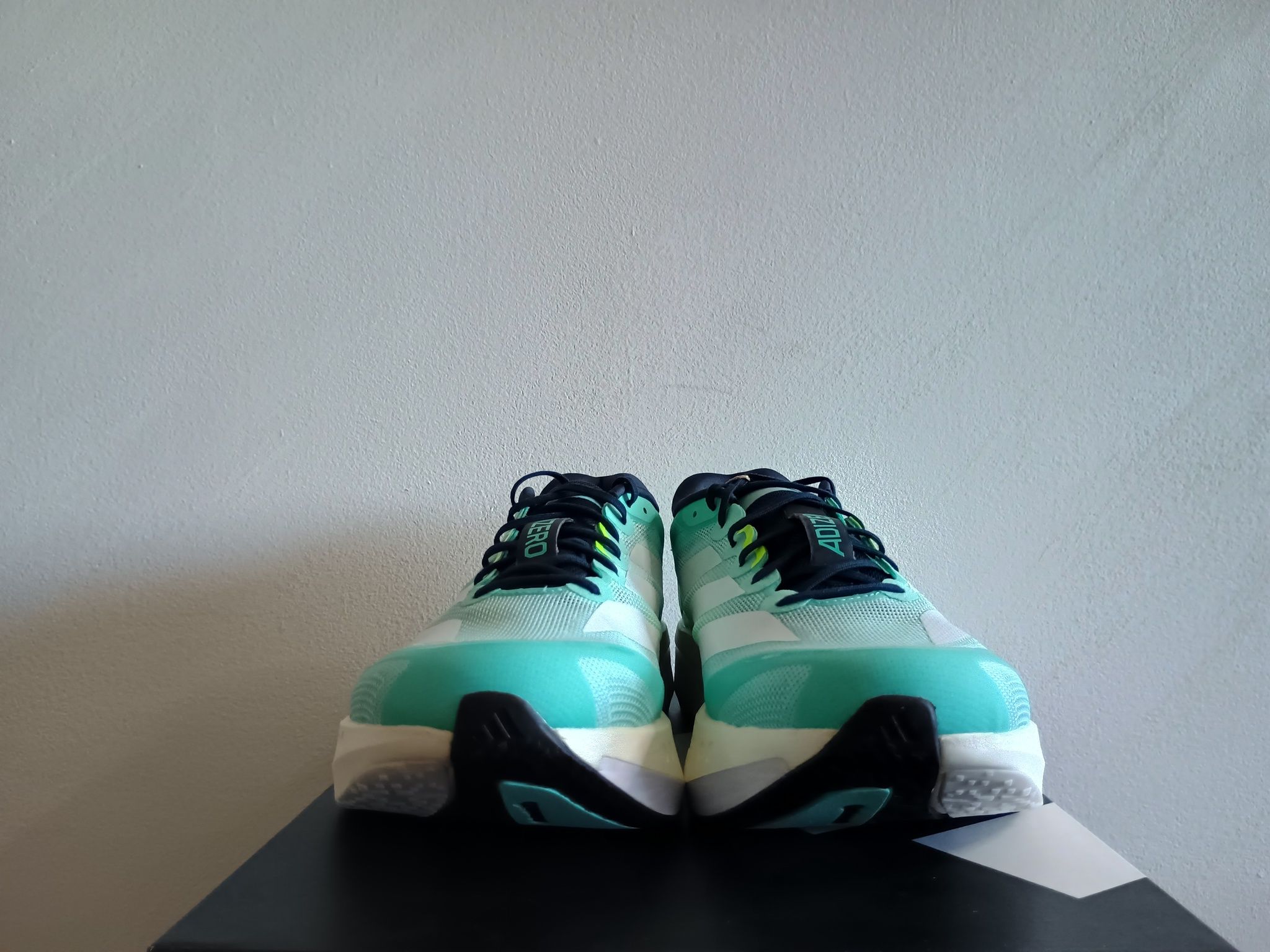 Adizero Boston 13 - slika 6