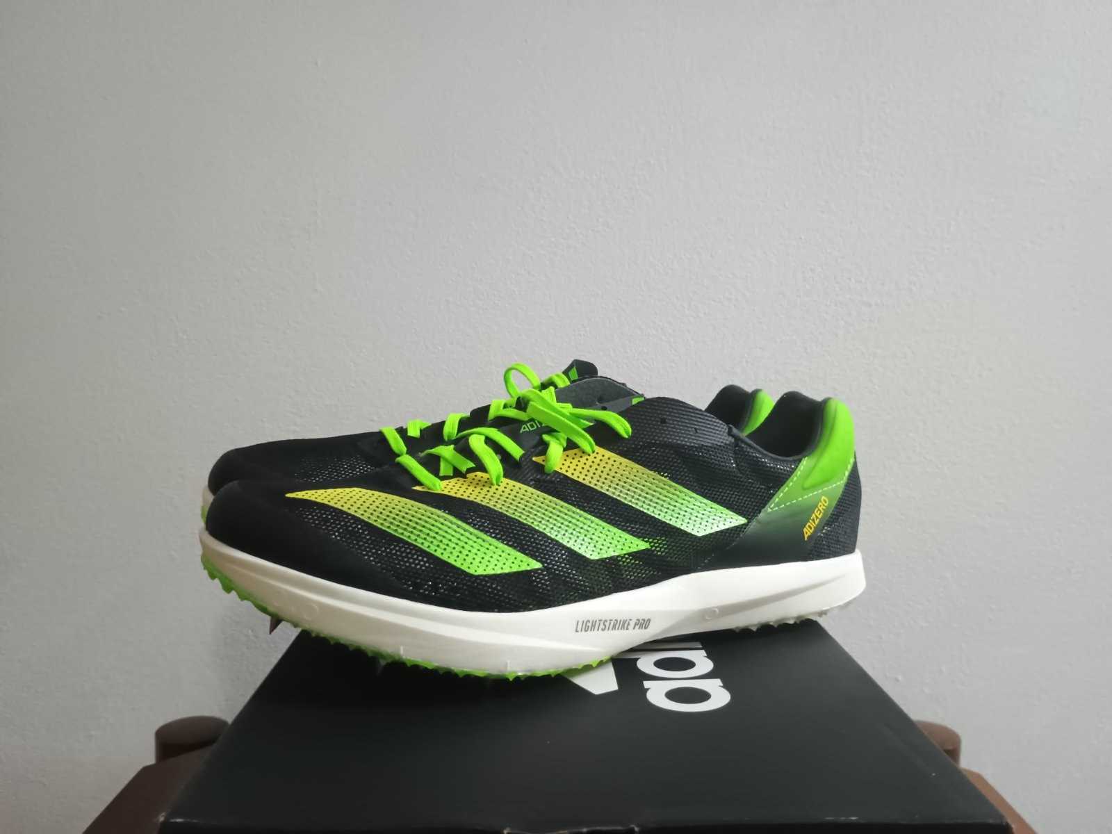 Adizero Avanti TYO