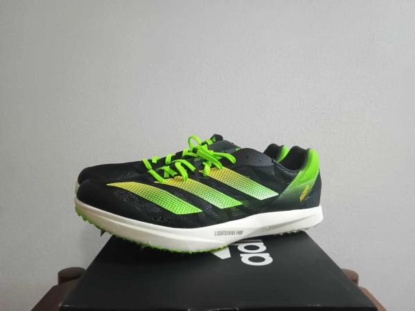 Adizero Avanti TYO