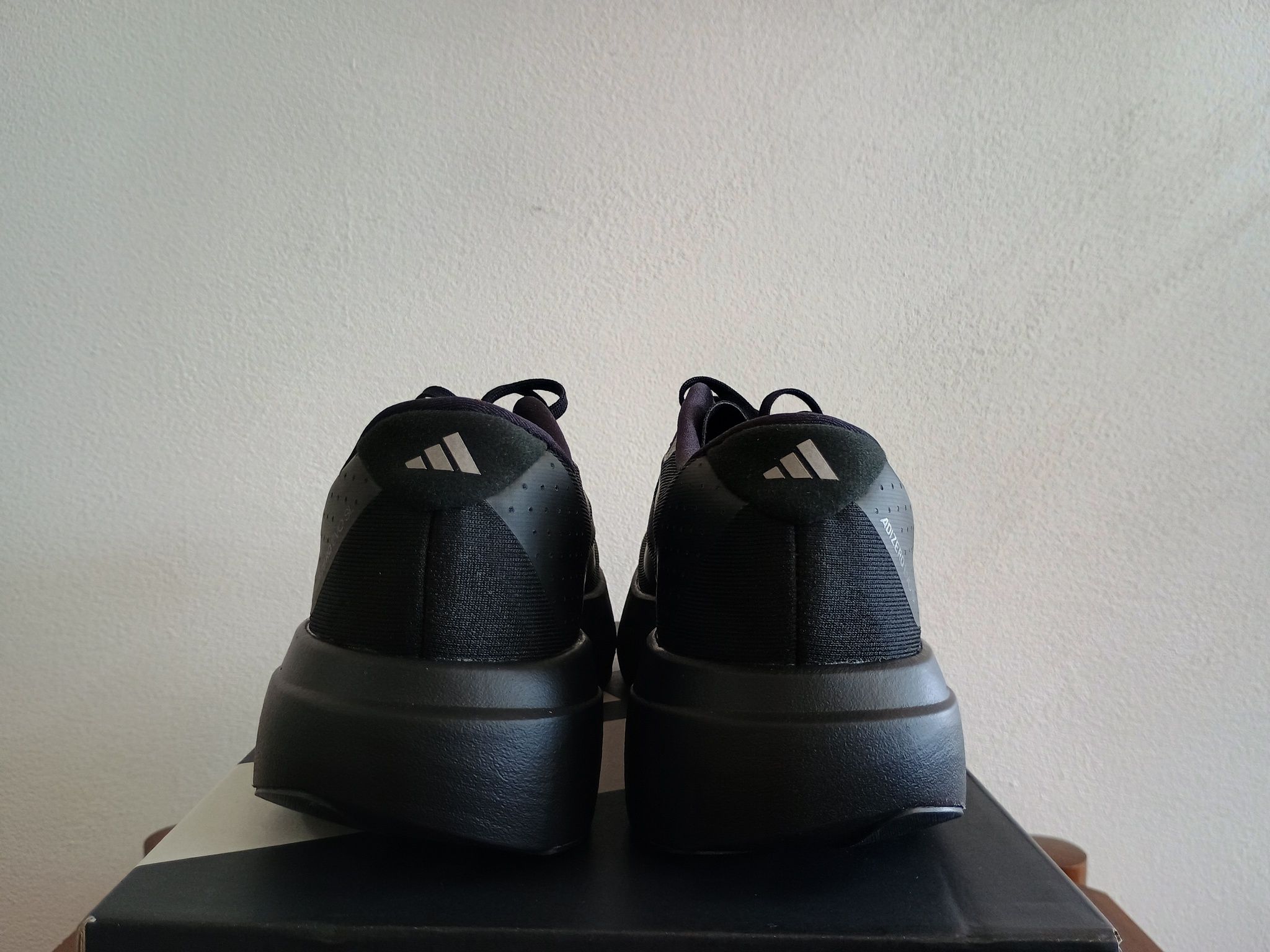 Adizero EVO SL - slika 27