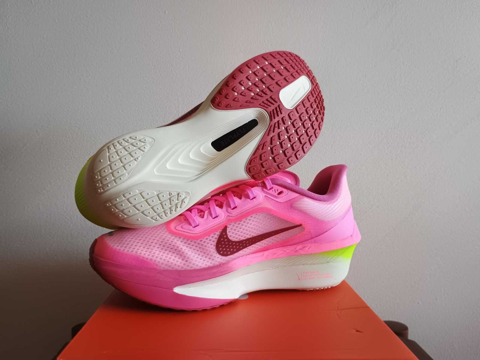 Zoom Fly 6 - slika 4
