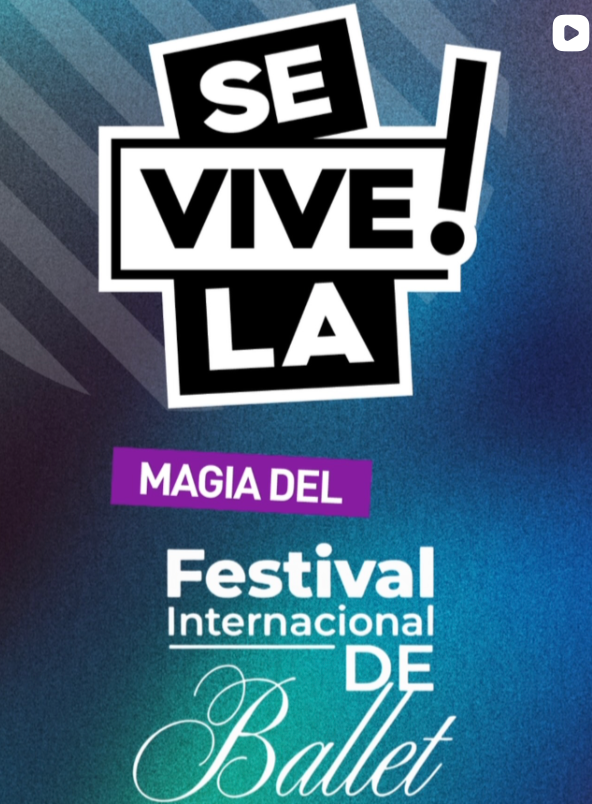 Gala Fragmentos: la noche en que el Ballet Nacional abre su repertorio grande