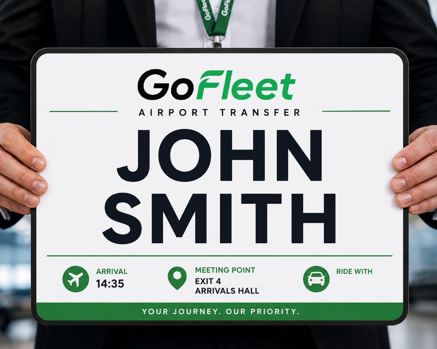 Van & Minivan Transfers in Greece Travel together, comfortably and without the hassle