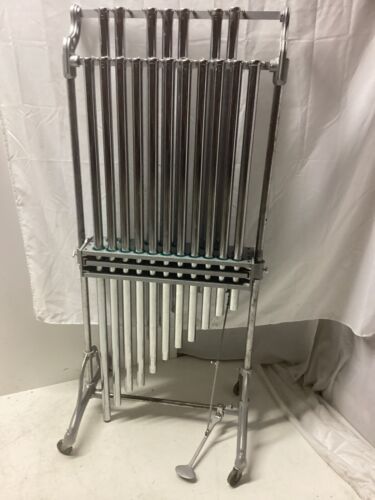 Chimes