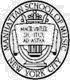 Manhattan School of Music seal