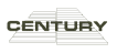 Century Mallet logo
