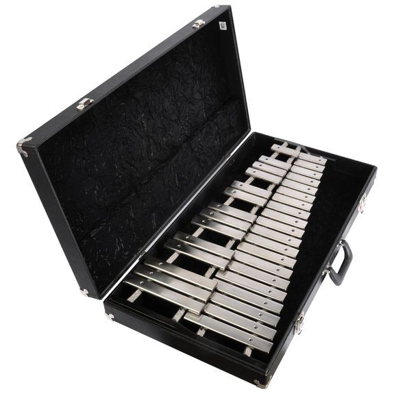 Glockenspiel | Bells | Celeste