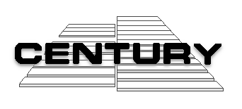 Century Mallet banner image
