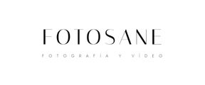 FOTOSANE