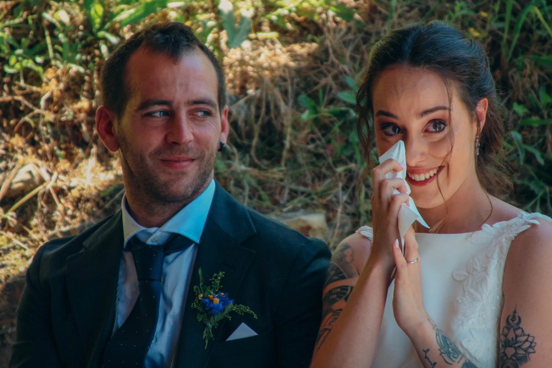 Boda Sansonategi
