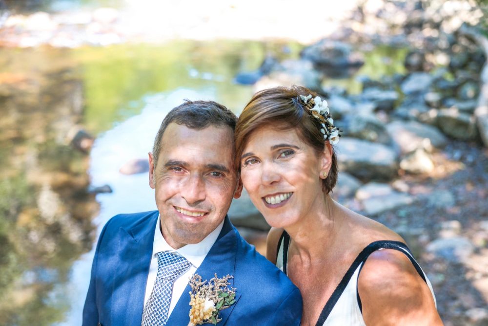 Andoni & Cristina · fotografía 12
