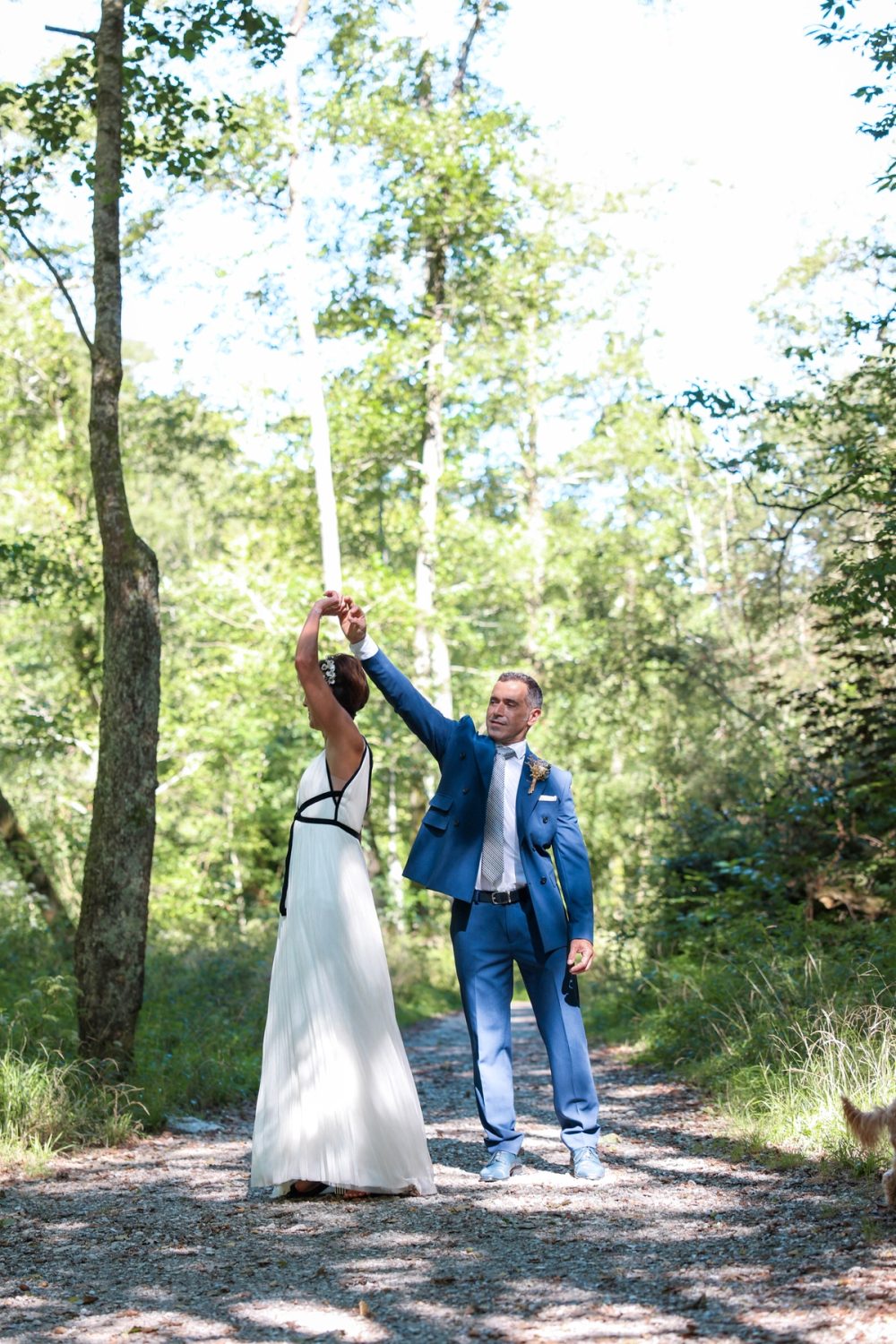Andoni & Cristina · fotografía 21