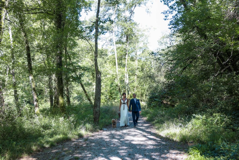 Andoni & Cristina · fotografía 20