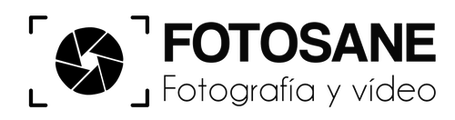 FOTOSANE