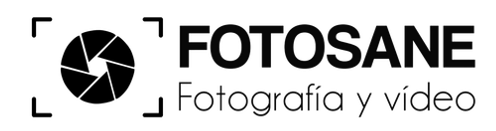 FOTOSANE