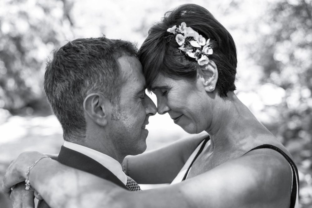 Andoni & Cristina · fotografía 13