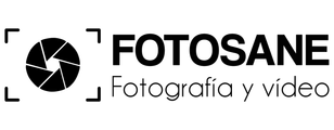 FOTOSANE