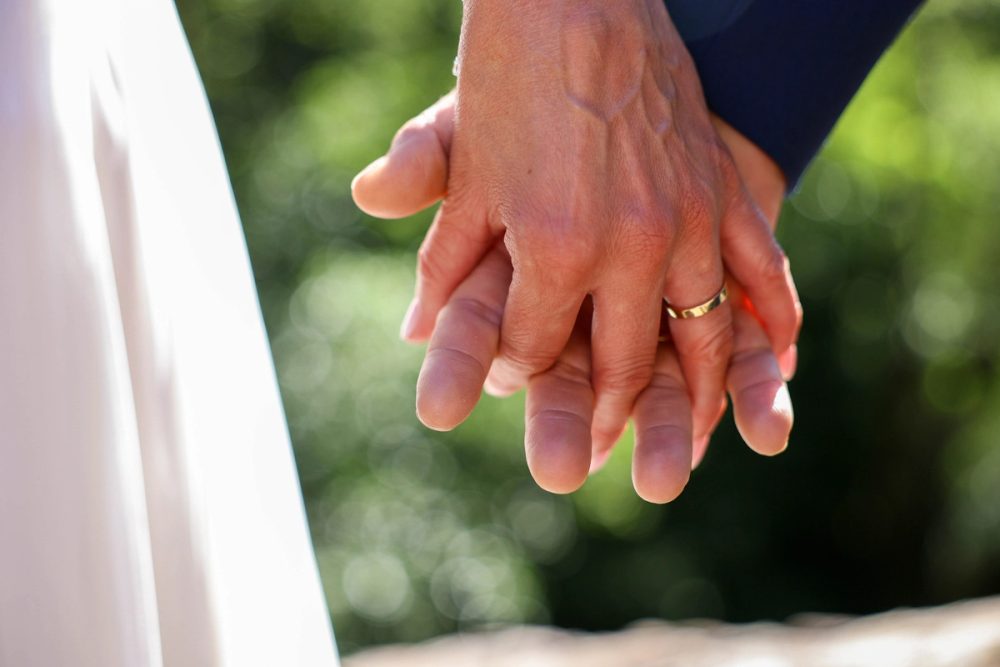 Andoni & Cristina · fotografía 16
