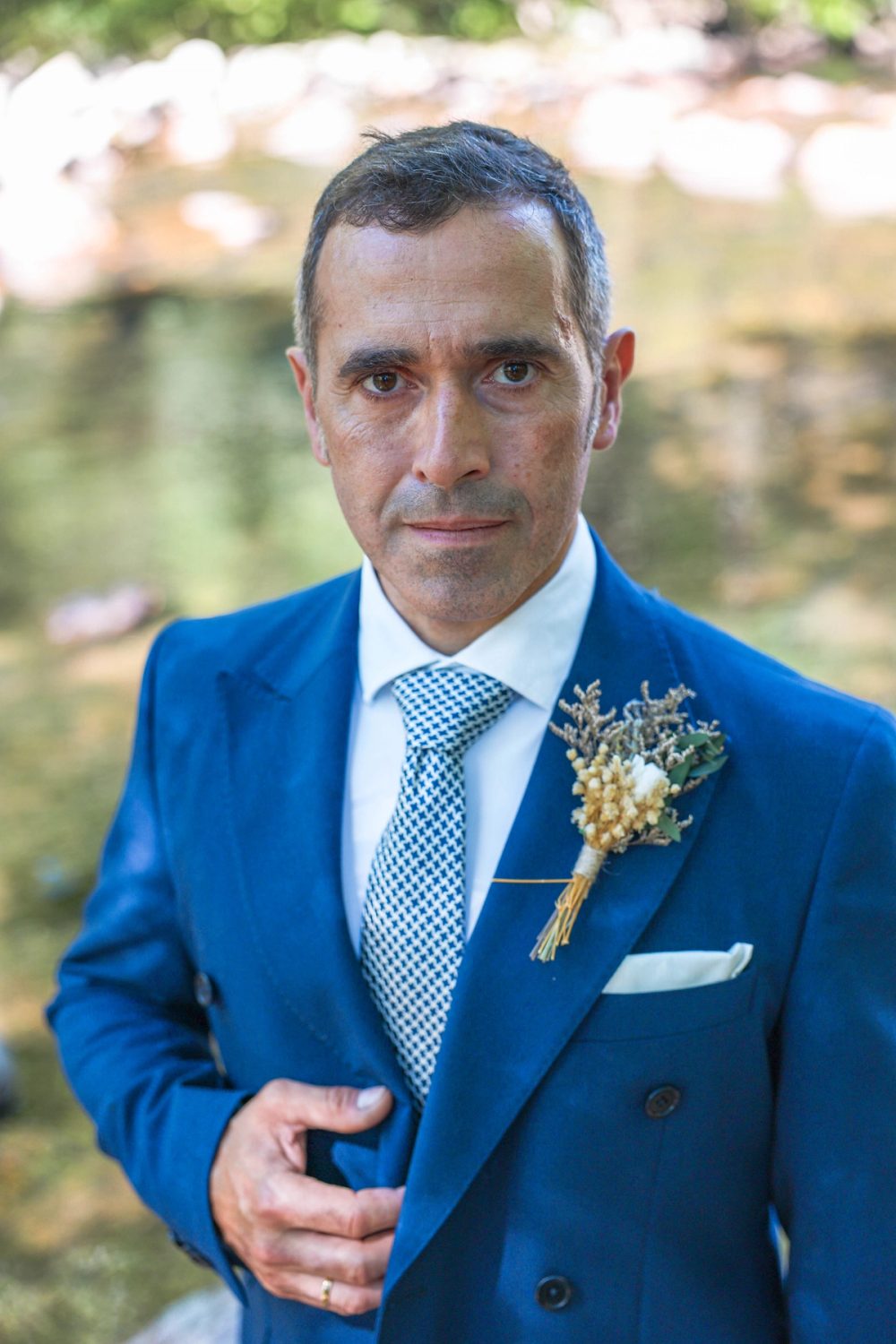 Andoni & Cristina · fotografía 8