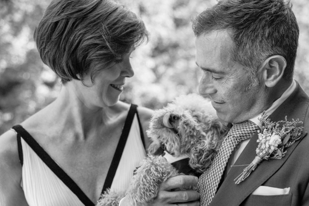 Andoni & Cristina · fotografía 17